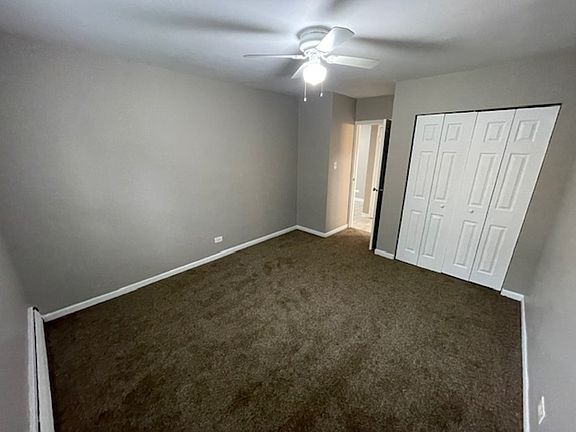 2nd image of 3 Dryden Pl #2D