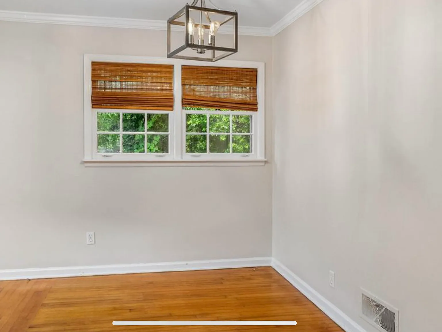 2 bed, 1029 sqft, $1,950 — Photo 4
