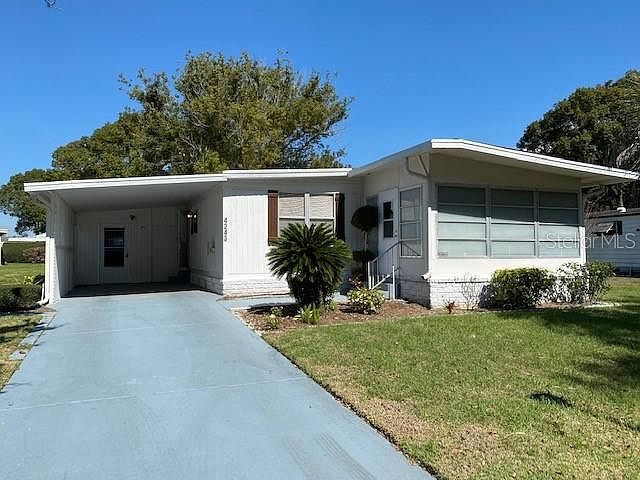 1st image of 4243 Oak Grove Dr #34