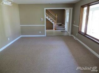 13459 Pomona Dr, Fenton, MI 48430