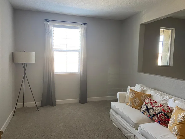 1344 Cow Ct — Photo 20