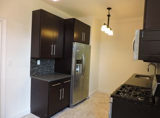 5 Circuit Rd #3, New Rochelle, NY 10805