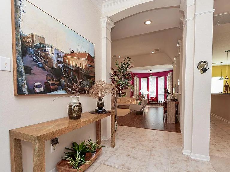 1211 Magnolia Woods Ct — Photo 7