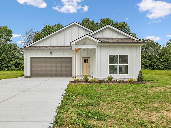 5th image of 328 Villa St Lot 24