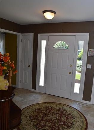 5th image of 491 Milano Dr