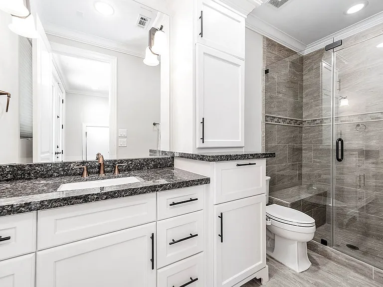 5733 Winsome Ln — Photo 14
