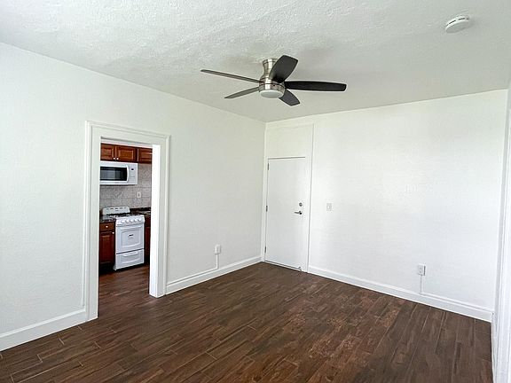 5th image of 114 Menores Ave APT 7