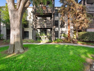 7740 Redlands St, Playa Del Rey, CA, 90293