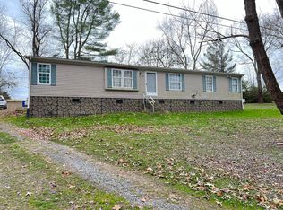 630 Martin Rd, Limestone, TN 37681