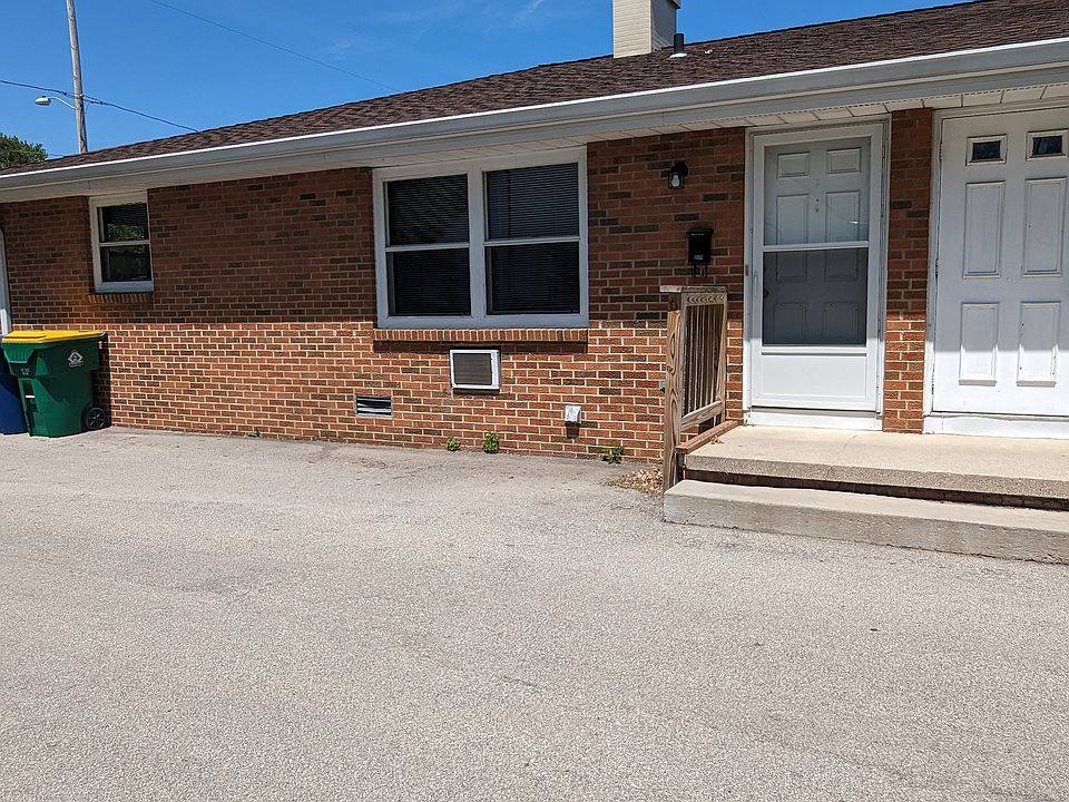 PXL_20230526_181448457_06012023