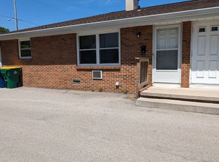 215-221 Cleveland St #219, Green Bay, WI 54303