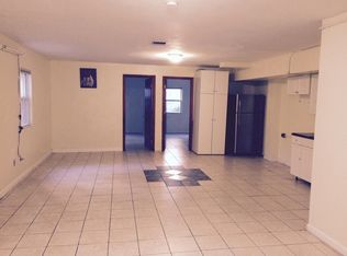 1178 Summit Ave, Jersey City, NJ 07307