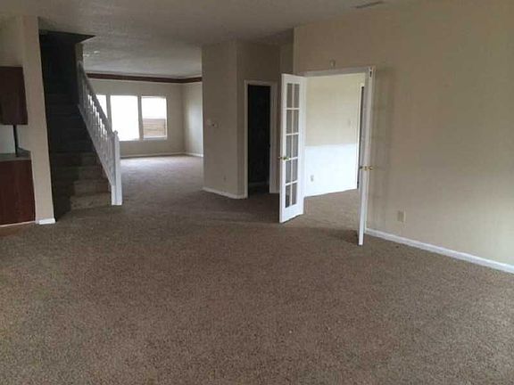 5th image of 5383 Portman Dr