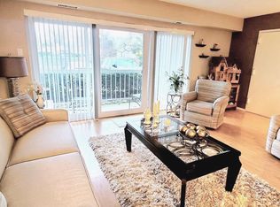 10113 Verree Rd #B1, Philadelphia, PA 19116