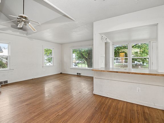 4th image of 425 W Mulberry St