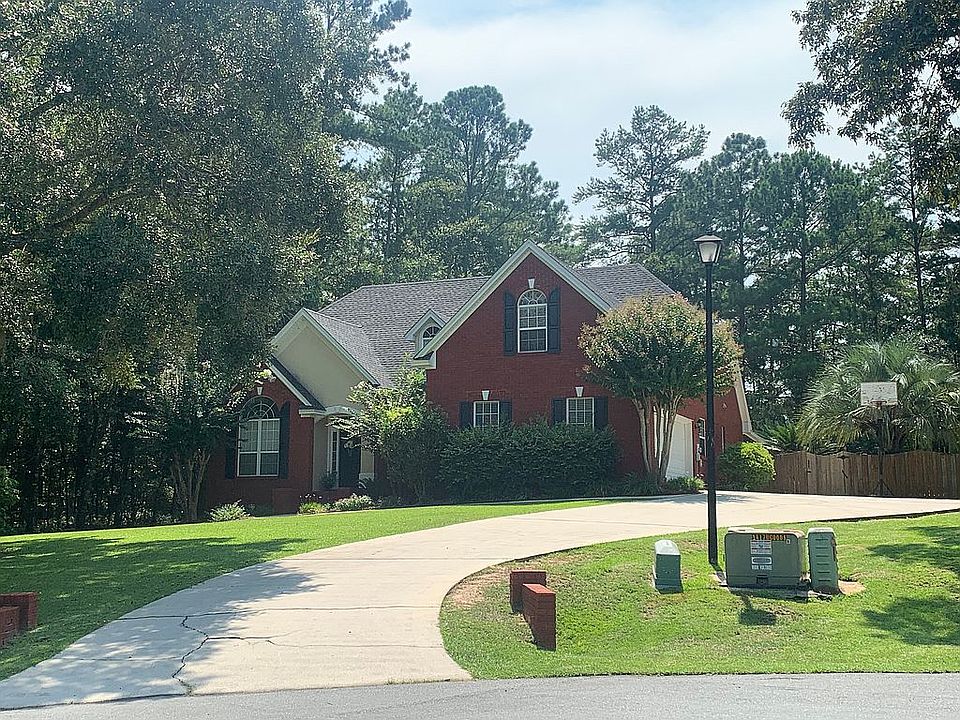 1st image of 6520 Spicewood Ln