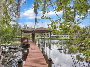 5562 Mardis Pl E, Jacksonville, FL 32205