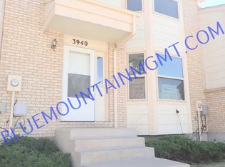 3940 Smoke Tree Dr, Colorado Springs, CO 80920
