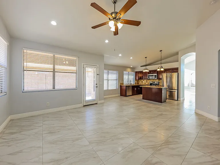 6490 W Wahalla Ln — Photo 6