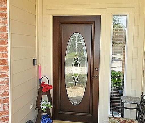 4th image of 5331 Valley Bluff Ln