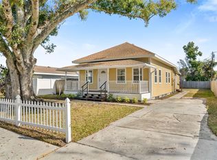 1216 26th Ave W, Palmetto, FL 34221