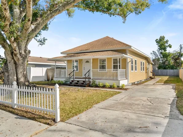 1216 26th Ave W, Palmetto, FL 34221