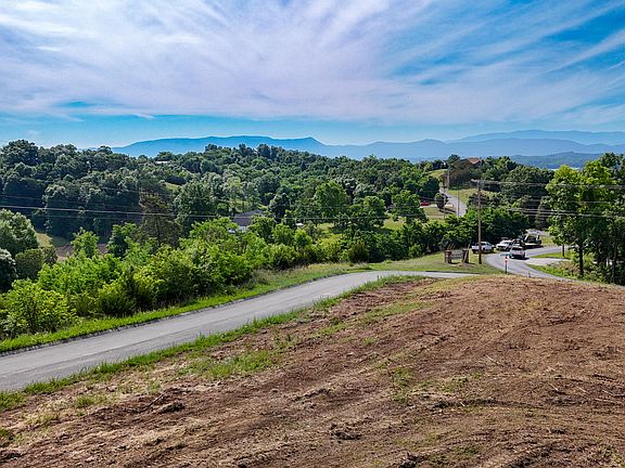 5th image of LOT 35 Mountain Lake Dr