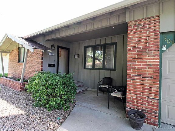 2nd image of 305 W 29th Ave