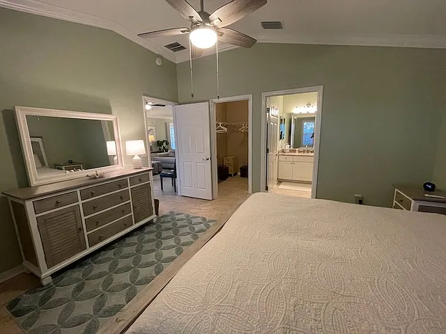 1468 Rosedale Way — Photo 17