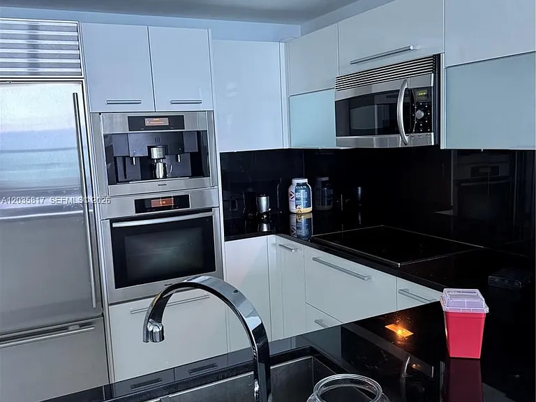 17121 Collins Ave #1906 — Photo 8