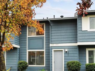 1941 Monterey Dr, Livermore, CA 94551