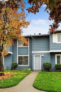 1941 Monterey Dr, Livermore, CA, 94551