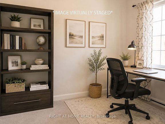 3rd image of 37 Bedford Estates Cres