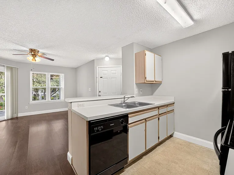 711 Sugar Bay Way #209 — Photo 16