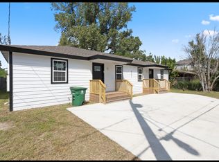 5031 Mallow St, Houston, TX 77033