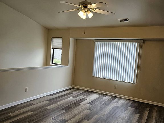 3rd image of 30719 Hidden Pines Ln #8