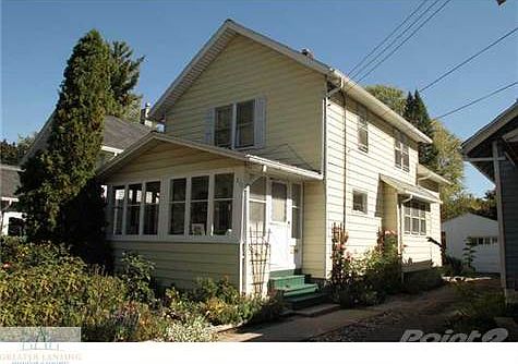 1st image of 312 N Hayford Ave