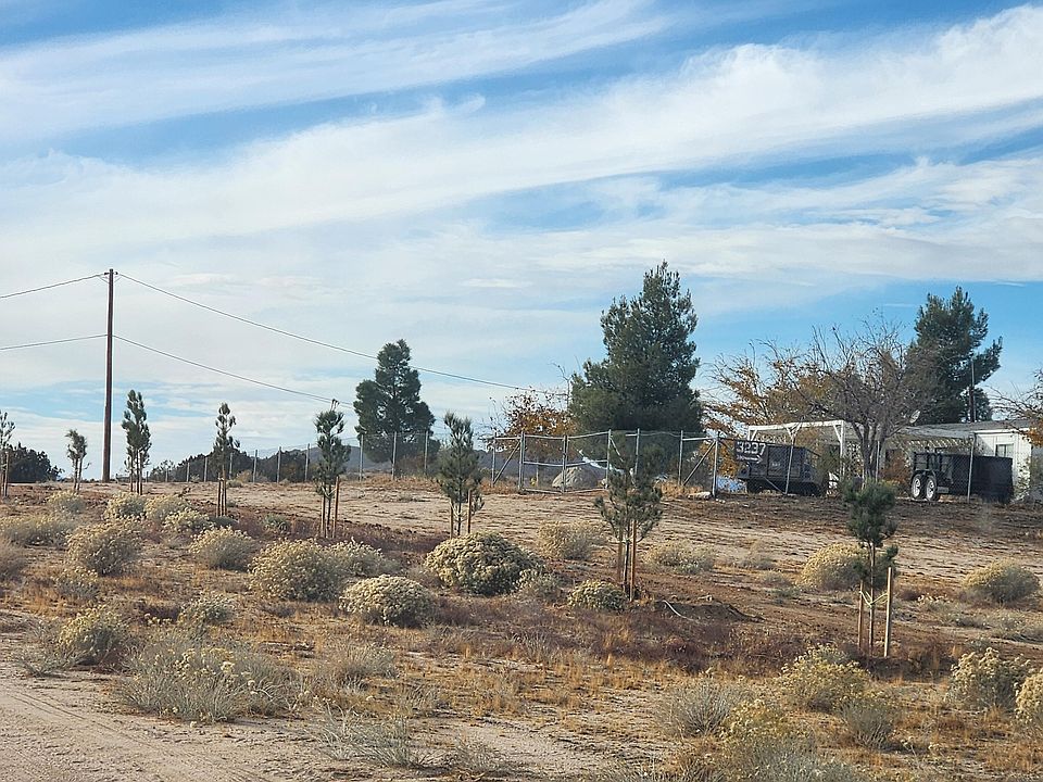 2nd image of Dawn Rd