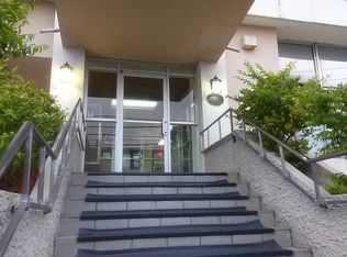 AVE Conado 120 #APT. 406, San Juan, PR 00907