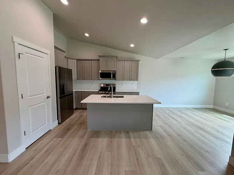 10518 Chinook Dr — Photo 5