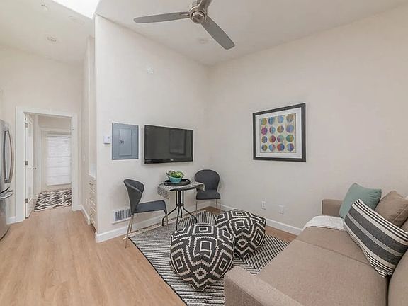 5th image of 630 Water St #4e2158200