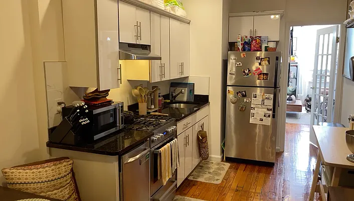 Rented by Terra Magia Inc | media 20