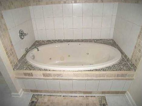 5th image of 274 Mountain Brook Dr