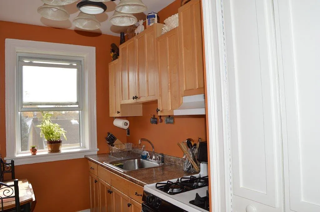 1 bed, 1000 sqft, $3,000 — Photo 4