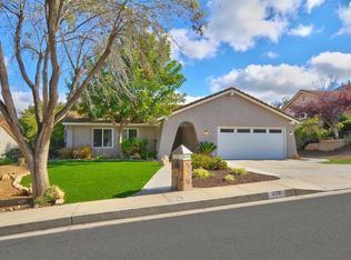 270 Mesa Ave, Thousand Oaks, CA 91320