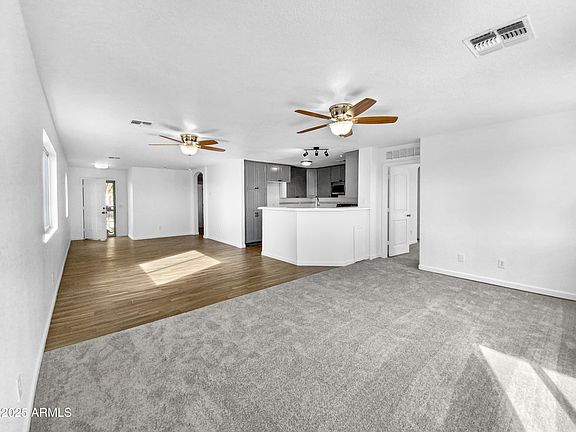3rd image of 40551 N JODI Drive