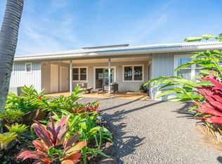 4850 Iiwi Rd, Kapaa, HI 96746
