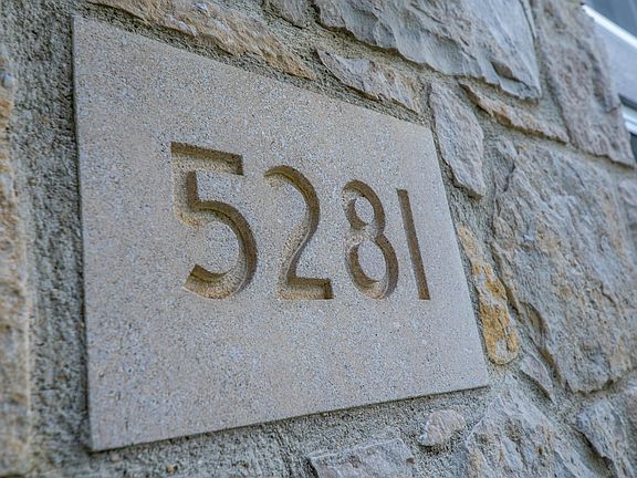 3rd image of 5281 Triple Crown Ct