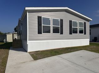 350 Chestnut Cir W #350, Davison, MI 48423