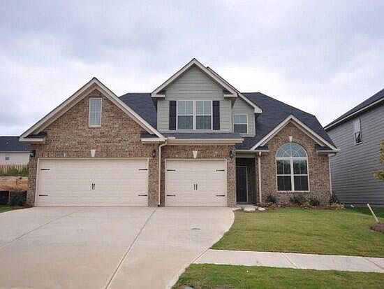1st image of 5506 Dualwood Dr